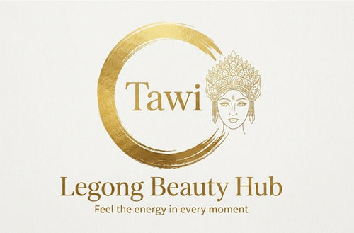 Legong Beauty Hub