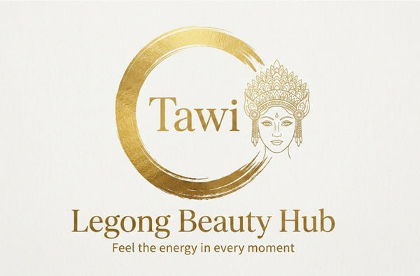 Legong Beauty Hub